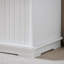 Storage Bench