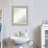 Lawhorn Wall Mirror-917370462