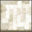 Subtle Patchwork 2 by Marco Marella for Studio M - Framed Wall Art-1704313450-1704313446-1704313442
