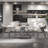 Hannis-1188066932