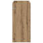 78.5cm Bathroom Vanity Base Only-401854340