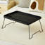 Floating Desk-2035730788