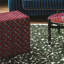 Bosquet Roseau Rug-27668540