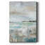 Soft Vista I-impression sur toile tendue-158827565