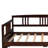 Daybed-1465443676