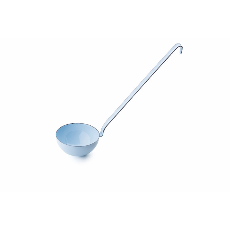Bunt Serving Piece, Hellgelb