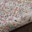 Erinn Oriental Area Rug-34610262