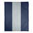 Navy Blue/Gray