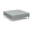 Square Ottoman-1969065944-1969065947