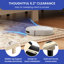 Lit plateforme tapissier Kestra-1788721107-1788721106