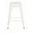 Guillen Metal Stool-106866392