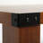 Coffee Table,Cocktail Table,coffe table