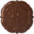 Copper Penny