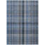 Tapis intérieur / extérieur Kinslee-1890666355