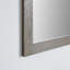 Miroir de salle de bain mural Karamfila-465432192-465432197