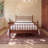 Djembe Easy Care Rug-126048962-126048964
