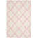 Atchison Geometric Area Rug