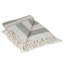 Jeté en coton Dll Cabana-1604334023