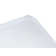 Quatro LED Flush Mount