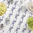Strother Geometric Tablecloth-27786817