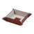 Saddle Brown