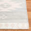 Ralph Lauren Laurel Canyon Wool Geometric Rug-26627863