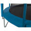 Coussin de bordure pour trampoline-1959777299-1959777306