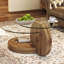 Table basse gigogne moderne Varese-1131431327-1134380633-1139748205