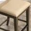Tabouret de comptoir-2138606011-2138606010