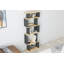 Corvo bookcase