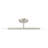 Bearcreek Semi Flush Mount-2018768698