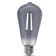 25 Watt Equivalent ST19 E26/Medium (Standard) Dimmable 5000K LED Bulb