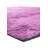Minimalist Solid Color-582520448