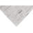 Abstract Indoor Rug-70373373