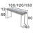 Imperium Console R15-100-111667693