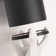 Raley 2- Bulb Outdoor Wall Lantern