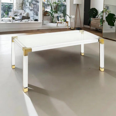 Murvete Dining Table