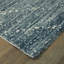 Tapis bleu Beveridge-2068394337