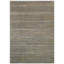 One-of-a-Kind Rectangle 10' x 14' in Brown/Ivory