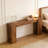 Sofa Table,Entryway Table,Console Table,Hall Table-976530404