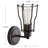 Gillam Metal Vanity Light-70774385-119335709