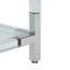Louisa Coffee Table-1741668855