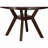 Espresso Dining Table