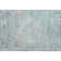 Premium Machine Washable Marasco AMF1636 Global Rug