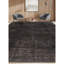 Wool Oriental Area Rug