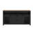 TV Stand For Tvs Up To 65"-614945242