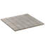 New Rock 2X2 Matte Porcelain Mosaic-2001937019