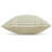 Rowton Pillow
