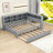 Nadina Daybed-1722402850-1722402851