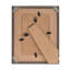 Cadre photo - ensemble de 4-422050802